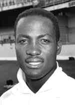 Brian Lara