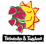 Trinidad and Tobago logo